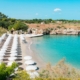 Cala San Giovanni a Polignano a Mare